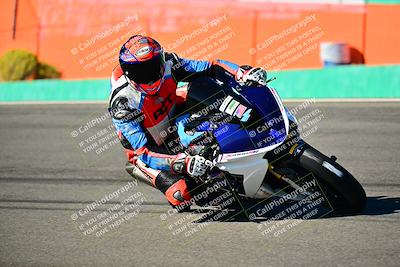 media/Oct-24-2025-2WTD (Fri) [[491f36c2bf]]/A Group/Session 2 (Turns 3 and 4)/